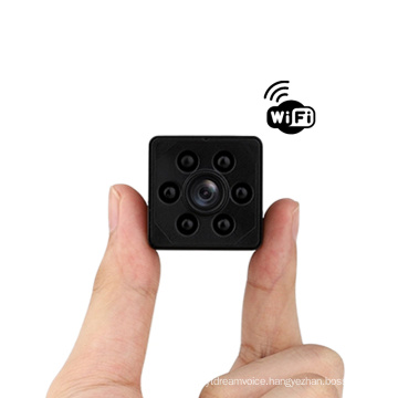 online cloud storage app 1080p hd small wifi camera hidden camera hd motion detection cam